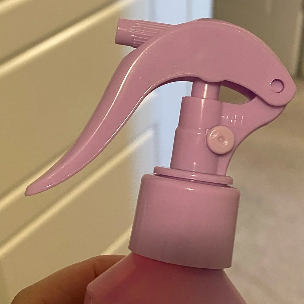 EVA NYC Mane Magic 10-in-1 for hair